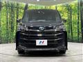 2022 Toyota Noah