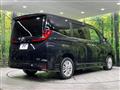 2022 Toyota Noah