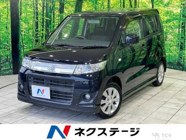 2011 Suzuki Suzuki Others