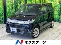 2011 Suzuki Suzuki Others