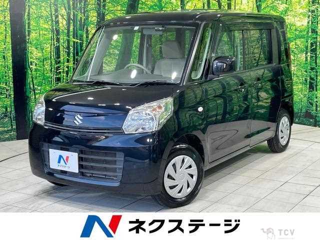 2015 Suzuki Suzuki Others