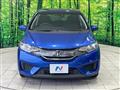 2013 Honda Fit Hybrid