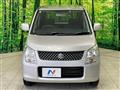 2011 Suzuki Wagon R