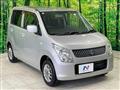 2011 Suzuki Wagon R
