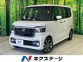 2025 Honda N BOX