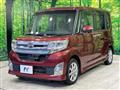 2014 Daihatsu Tanto