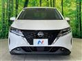 2023 Nissan Note