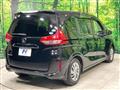 2017 Honda Freed