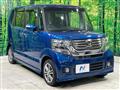 2014 Honda N BOX