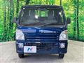 2019 Suzuki Carry Truck
