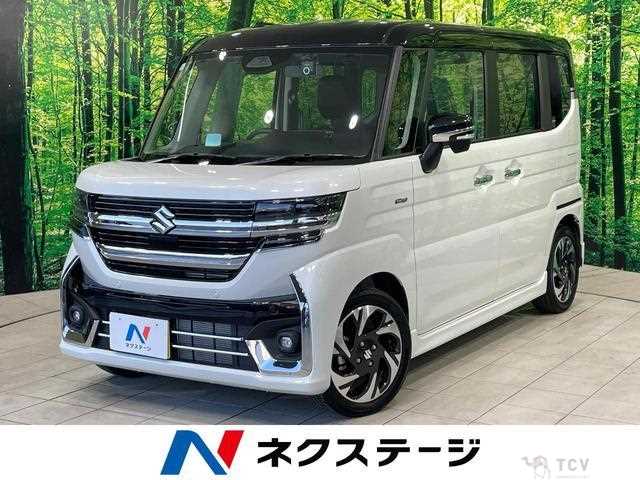 2024 Suzuki Suzuki Others