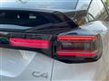 2025 Citroen C4