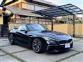 2020 BMW Z4