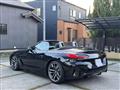 2020 BMW Z4