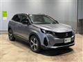 2024 Peugeot Peugoet Others
