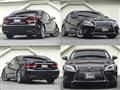 2013 Lexus LS