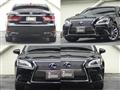 2013 Lexus LS