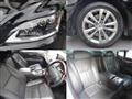 2013 Lexus LS