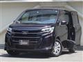 2020 Toyota Noah