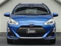 2016 Toyota AQUA