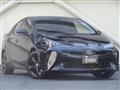 2022 Toyota Prius