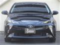 2022 Toyota Prius
