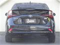 2022 Toyota Prius