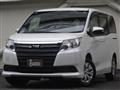 2015 Toyota Noah
