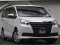 2015 Toyota Noah
