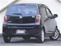 2012 Daihatsu Mira