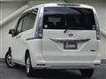 2012 Nissan Serena