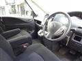 2012 Nissan Serena