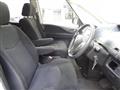 2012 Nissan Serena