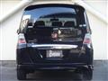 2013 Honda Freed