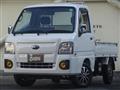 2010 Subaru Sambar