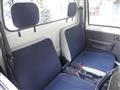 2010 Subaru Sambar