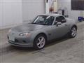 2006 Mazda Roadster