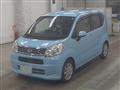 2015 Daihatsu Move