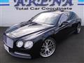 2014 Bentley Bentley Others
