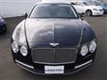 2014 Bentley Bentley Others