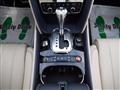 2014 Bentley Bentley Others