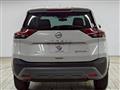 2022 Nissan X-Trail