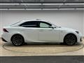 2018 Lexus IS