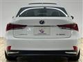 2018 Lexus IS