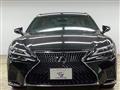 2022 Lexus LS