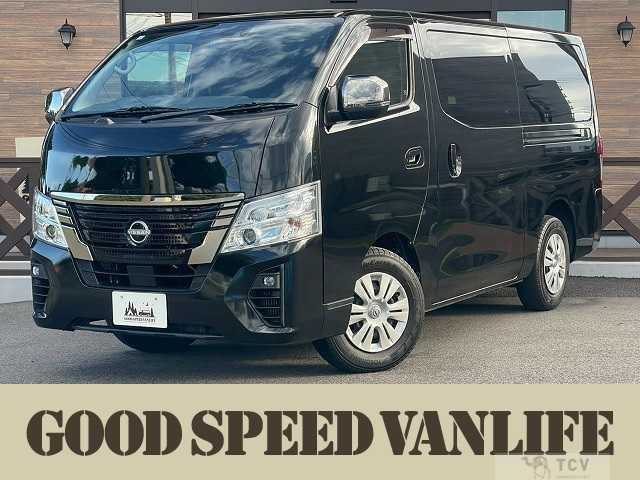 2021 Nissan Nissan Others