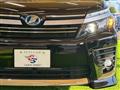 2016 Toyota Voxy