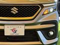 2023 Suzuki Suzuki Others