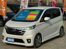 2013 Nissan Nissan Others