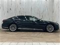 2018 Lexus LS